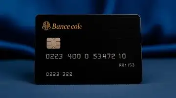 Banco-de-Chile-Banco-de-Chile-Mastercard-Black
