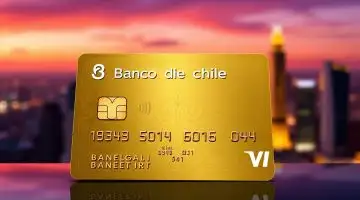 Banco-de-Chile-Banco-de-Chile-Visa-Gold