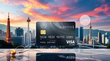 Banco-de-Chile-Banco-de-Chile-Visa-Infinite