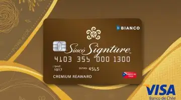 Banco-de-Chile-Banco-de-Chile-Visa-Signature