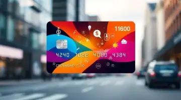 Bank-of-Ireland-Avant-Money-Balance-Transfer-Card