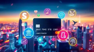 Bank-of-Ireland-Avant-Money-One-Card