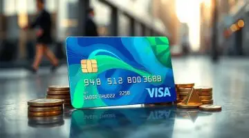 Bank-of-Ireland-Avant-Money-Reward-Card