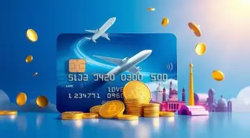 Bank-of-Ireland-Bank-of-Ireland-Aer-Credit-Card