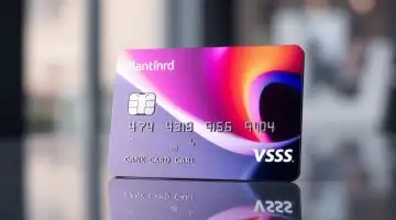 Bank-of-Ireland-Bank-of-Ireland-Classic-Credit-Card
