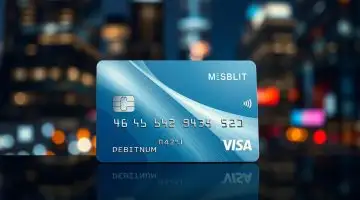 Bank-of-Ireland-Bank-of-Ireland-Platinum-Advantage-Card