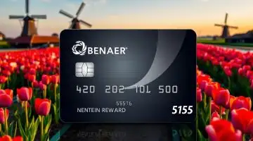 Bank-of-Ireland-Bank-of-Ireland-Rewards-Credit-Card