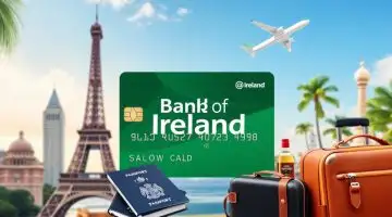 Bank-of-Ireland-Bank-of-Ireland-Travel-Insurance-Credit-Card