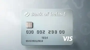 Bank-of-Ireland-Classic-Credit-Card