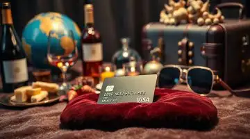 Bci-Bci-Mastercard-Black