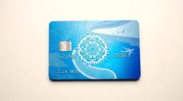 Beobank-BEOBANK-FLYING-BLUE-WORLD-MASTERCARD-1