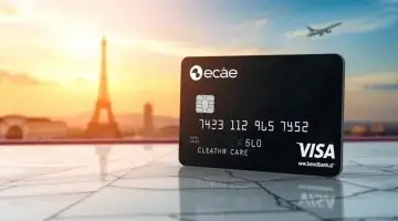 Beobank-Beobank-Elite-Travel-Mastercard