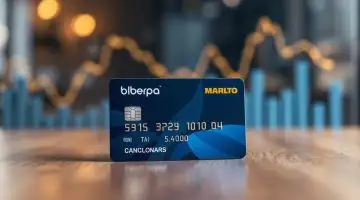 Beobank-Beobank-Extra-Mastercard