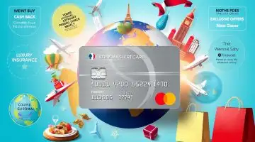 Beobank-Beobank-Extra-World-MasterCard