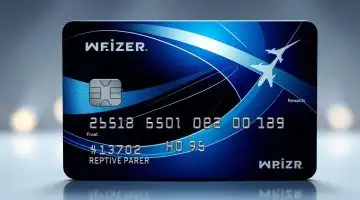 Beobank-Beobank-Flying-Blue-World-Mastercard