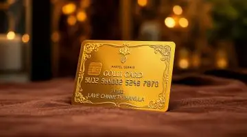 Crelan-Crelan-Visa-Gold