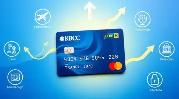 KBC-KBC-Brussels-Credit-Card