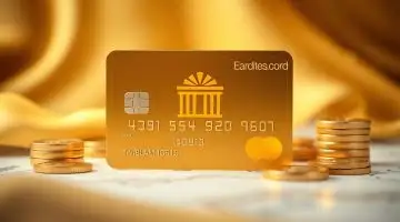 Keytrade-Bank-Keytrade-Visa-Gold