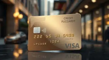 Keytrade-Bank-Keytrade-Visa-Platinum