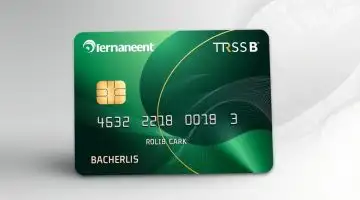 PTSB-Permanent-TSB-Bank-of-Ireland-Affinity-Credit-Card