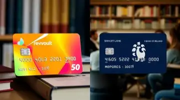 Revolut-Bank-of-Ireland-Student-Credit-Card