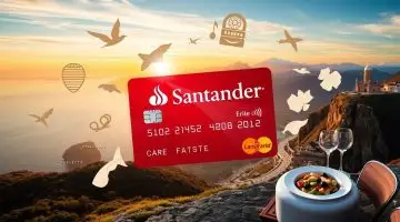Santander-Banco-Santander-World-Elite