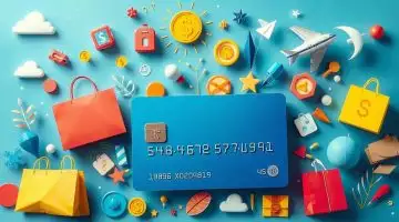 Scotiabank-Scotiabank-Cencosud-Mastercard