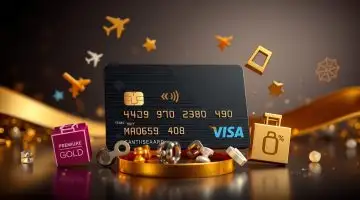 Scotiabank-Scotiabank-Mastercard-Black