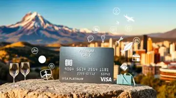 Scotiabank-Scotiabank-Visa-Platinum