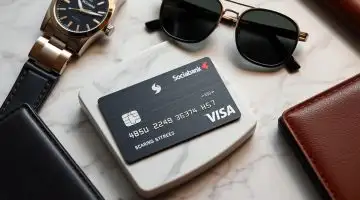 Scotiabank-Tarjeta-Visa-Signature