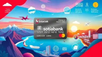 Scotiabank-Tarjeta-de-Credito-Visa-Singular