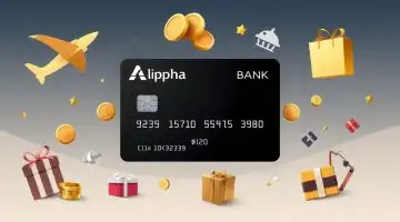 Alpha-Bank-Alpha-Bank-Affinity-Mastercard