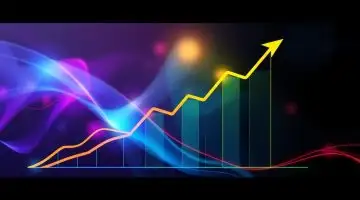 Assessoria-de-investimentos