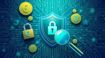 Cuidado-com-fraudes-financeiras
