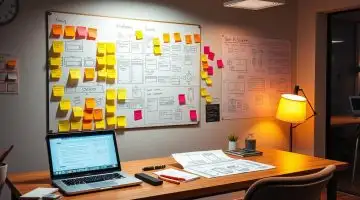 Design-de-Experiencia-do-Usuario-UX