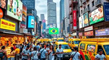 E-commerce-e-Transformacao-Digital