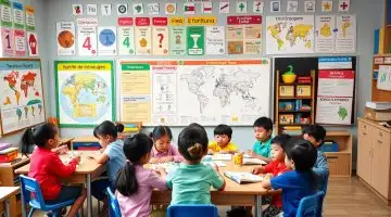 Educacao-bilingue