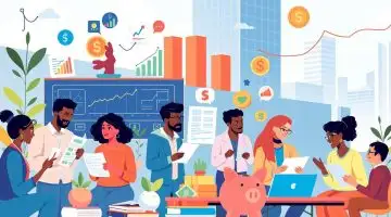 Educacao-financeira