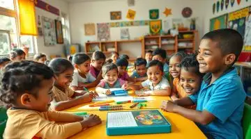 Educacao-inclusiva
