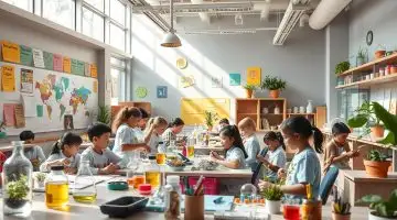 Ensino-de-ciencias