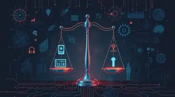 Etica-em-Tecnologia