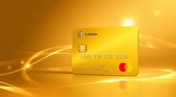 Eurobank-Eurobank-Mastercard-Gold