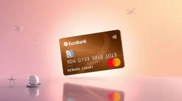 Eurobank-Eurobank-Reward-Mastercard