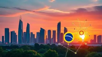 Investimento-em-startups