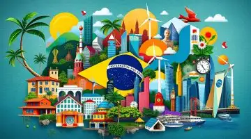 Investimentos-alternativos