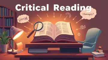 Leitura-critica