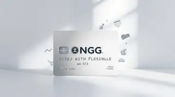 National-Bank-of-Greece-National-Bank-of-Greece-Flexy-Card