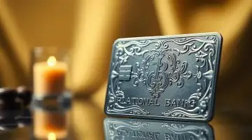 National-Bank-of-Greece-National-Bank-of-Greece-Platinum-Mastercard
