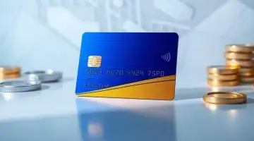 Piraeus-Bank-AB-Plus-Mastercard-Credit