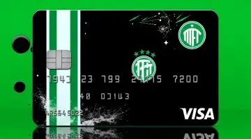Piraeus-Bank-Panathinaikos-FC-Visa-Classic-Gold